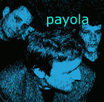 Payola profile picture