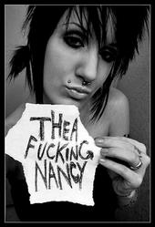 Thea Nancy Industries profile picture