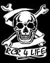 riot_rcr