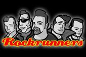 ROCKRUNNERS profile picture