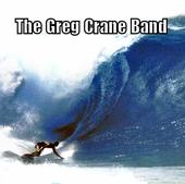 Greg Crane Band profile picture