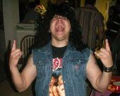 SA Thrasher profile picture