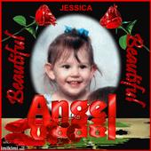 IN LOVEING MEMORY OF JESSICA MARIE SMITH profile picture