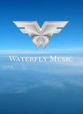 WaterflyMusic profile picture