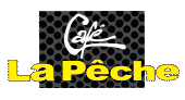 La PÃªche CafÃ© profile picture