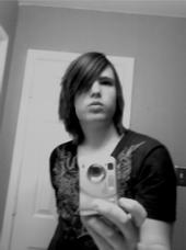 The Cameron Kessler ADD NEW MYSPACE!!!!!!!!!! profile picture