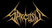 Sarcosis Seeking Vocals profile picture