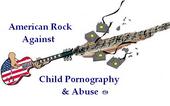 usarockagainstchildporn