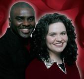 Pastors Sean & Aimee Pinder profile picture