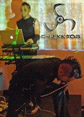 C-lekktor profile picture