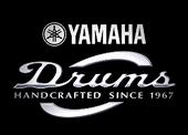 Yamaha Drums profile picture