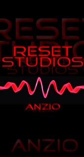 Reset Studios profile picture