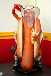 Hot Dog Man Rich profile picture