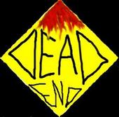 Dead End profile picture