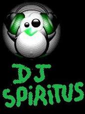 DJ spiritus profile picture