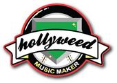 HOLLYWEEDOFFICIAL productionpage-soul beats only! profile picture