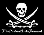 The Pirates of Lake Demorest profile picture