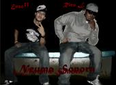 Neuma . Enzo y Rico L. profile picture