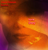 Love Story profile picture