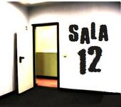 SALA 12 profile picture