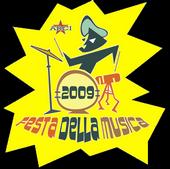 Festa della Musica Monterosso Almo(RG) profile picture