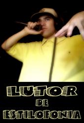 LuToR.11 profile picture