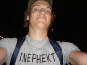 inephekt