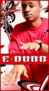 E-Dubb profile picture