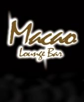 Macao profile picture