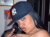 MS. UN!QUE (B.K.A) THE ILLEST CHULA ALIVE!!!!!! profile picture