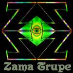 Zamatrupe profile picture