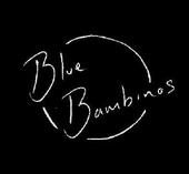 Blue Bambinos profile picture