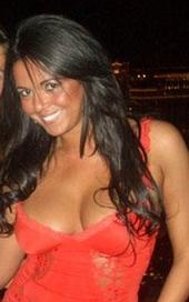 Marcia Brazil / Your Vegas VIP Hostess profile picture