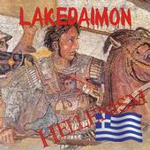 Lakedaimon profile picture