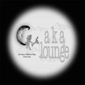 aka_lounge