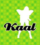 KAAL profile picture