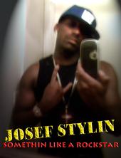 Josef Stylin AKA Joey Stylez *FAM* profile picture