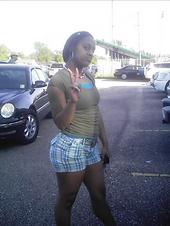 khai'lah lanae simmons 01-15-10!!! profile picture