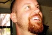 Inman profile picture