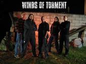 Winds Of Torment profile picture