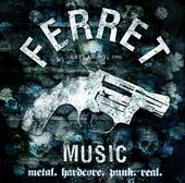 Ferret Music profile picture