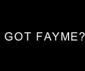 Fayme Ent profile picture