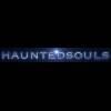 HAUNTEDSOULS profile picture