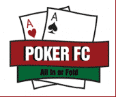 Poker FC profile picture