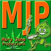 Mary Jane Productions profile picture