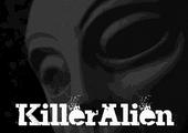 Killeralien profile picture