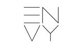 ENVY PROMOTIONS RECESSION FREE profile picture