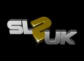 SL2UK profile picture