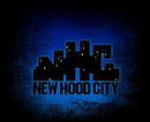 NEWHOODCITY profile picture