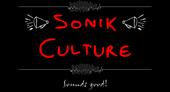 Sonik Culture profile picture